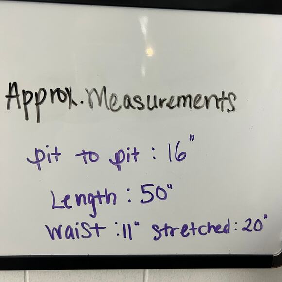 Rolla Coster Women's Sleeveless Black Jumpsuit Size Small - Picture 11 of 11